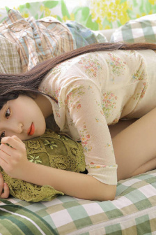 张禧嫔